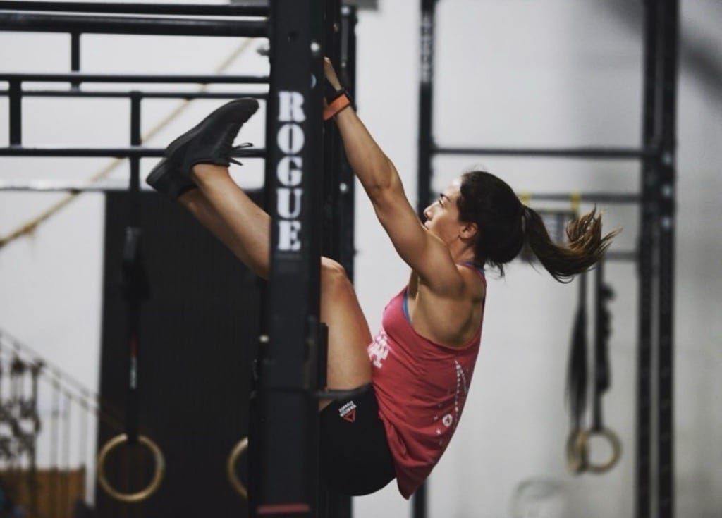 Heather Geyer